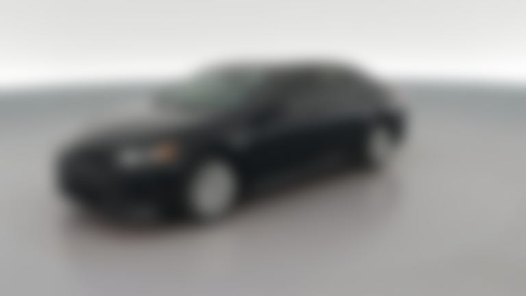 2018 Toyota Camry vehicle photo