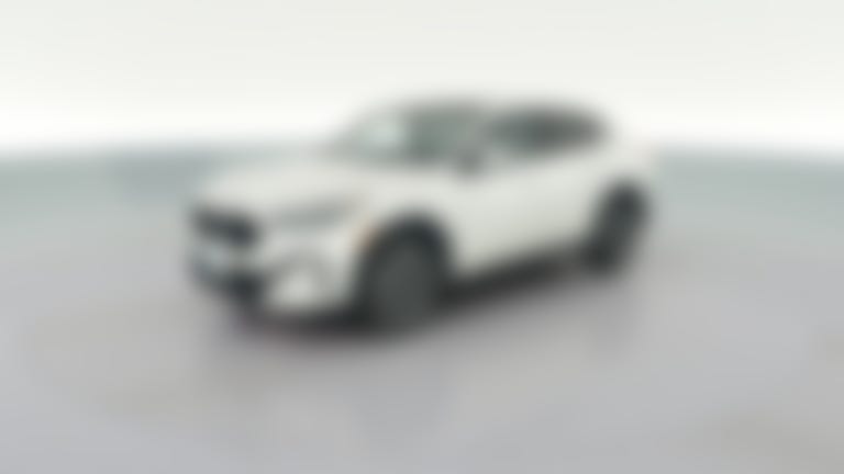 2026 BMW X2 vehicle photo