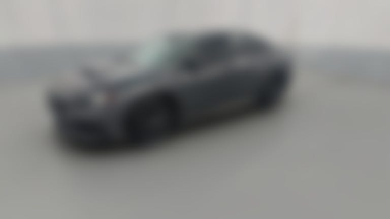 2025 Subaru WRX vehicle photo