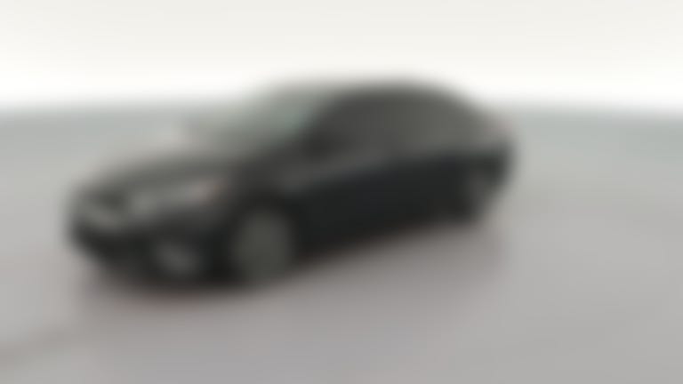 2022 Kia Forte vehicle photo