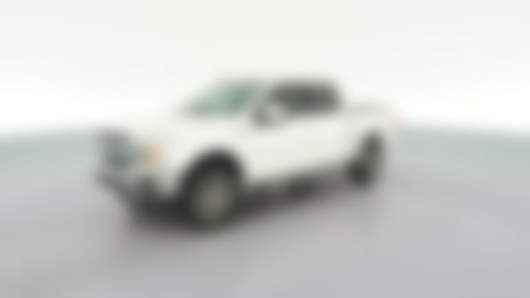 2020 Ford F150 SuperCrew Cab vehicle photo