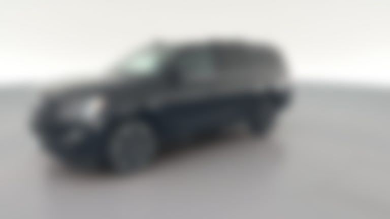 2019 Ford Expedition MAX vehicle photo