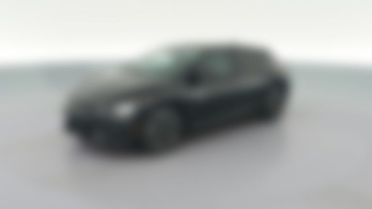2024 Kia EV6 vehicle photo