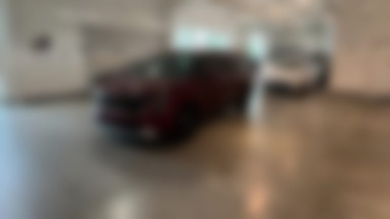 2026 Kia Carnival vehicle photo