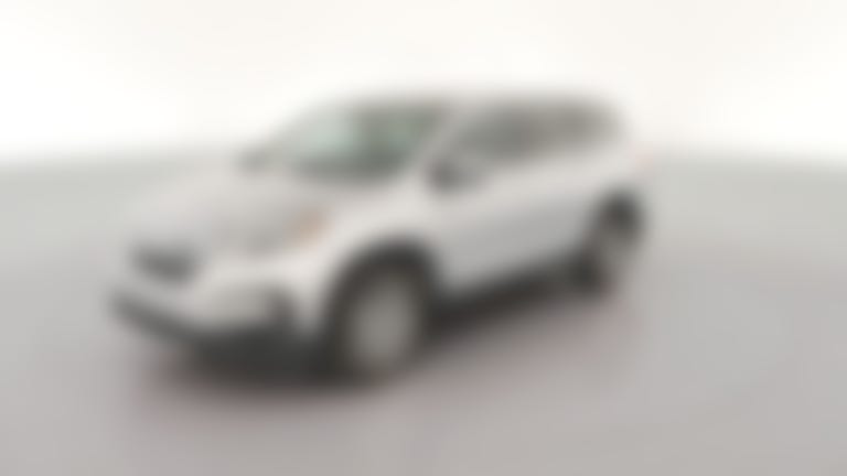 2022 Honda Pilot vehicle photo