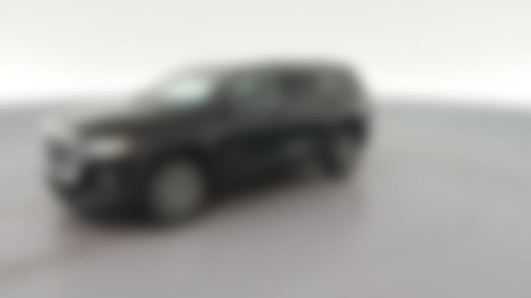 2020 GMC Acadia vehicle photo