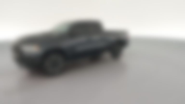 2019 Ram 1500 Quad Cab vehicle photo