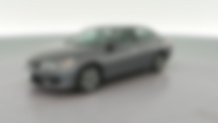 2015 Honda Accord vehicle photo