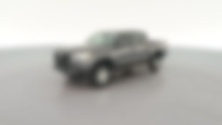 2018 Toyota Tacoma Double Cab vehicle photo
