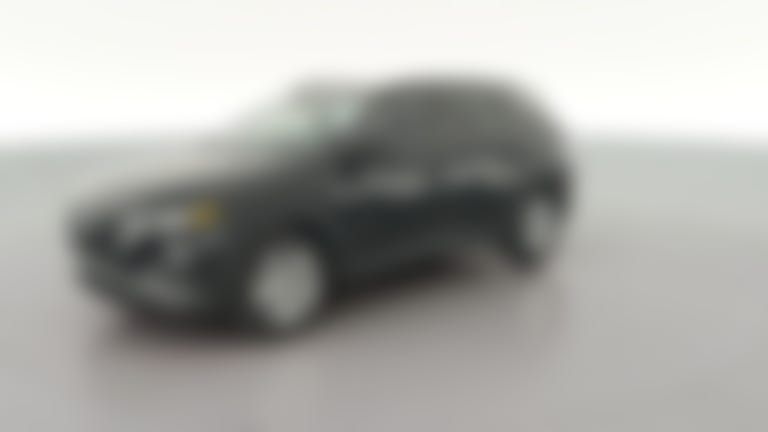 2022 Hyundai Tucson vehicle photo