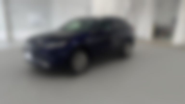 2021 Toyota Venza vehicle photo