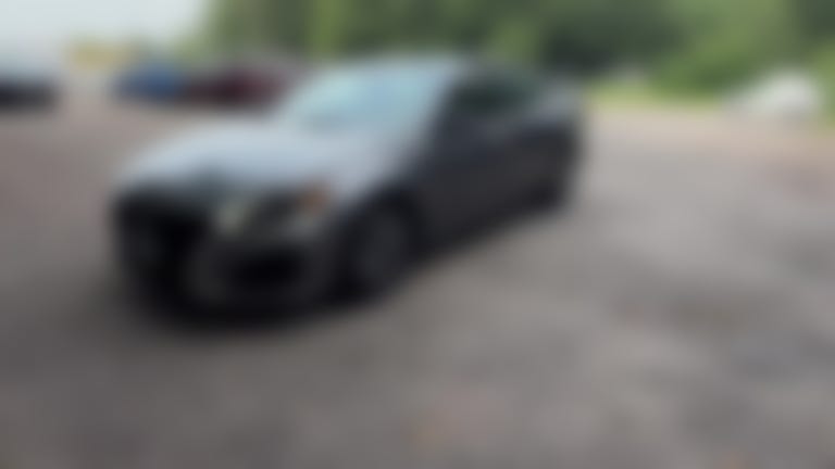 2025 Nissan Altima vehicle photo