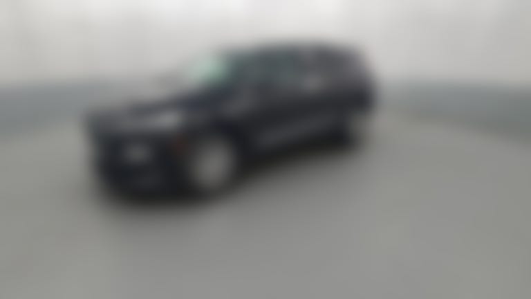 2024 Buick Enclave vehicle photo