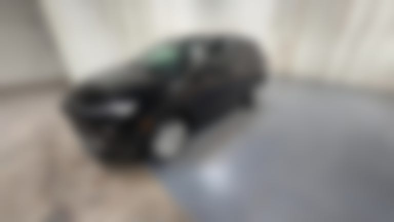 2025 Buick Encore GX vehicle photo