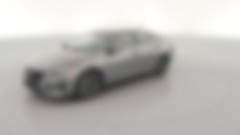 2025 Nissan Sentra vehicle photo