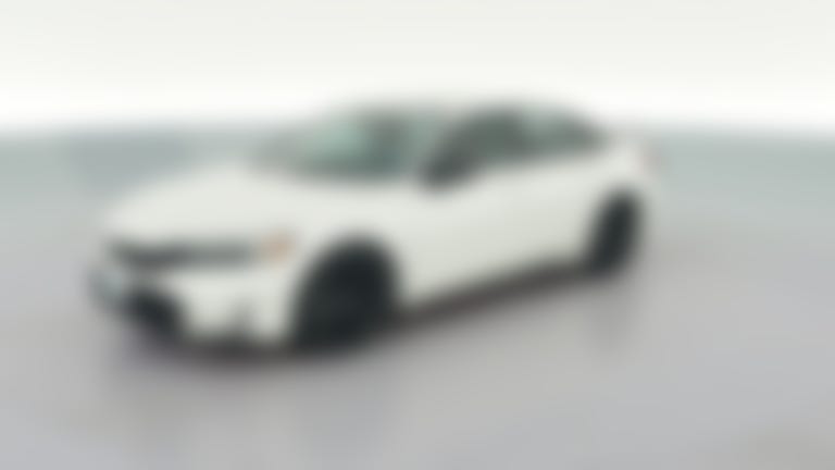 2025 Honda Civic vehicle photo