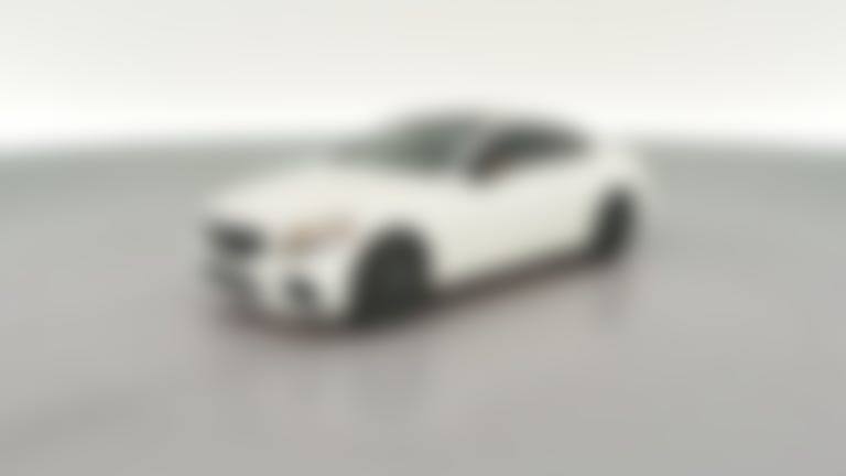 2019 Mercedes-Benz C-Class vehicle photo
