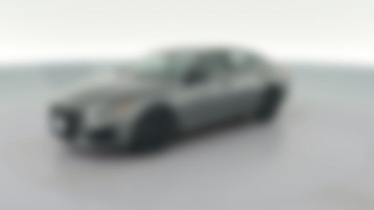2023 Nissan Altima vehicle photo