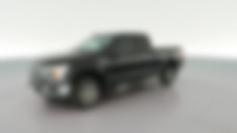 2020 Ford F150 Super Cab vehicle photo