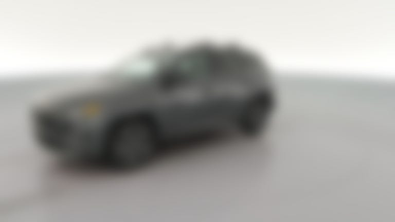 2022 Hyundai Tucson vehicle photo