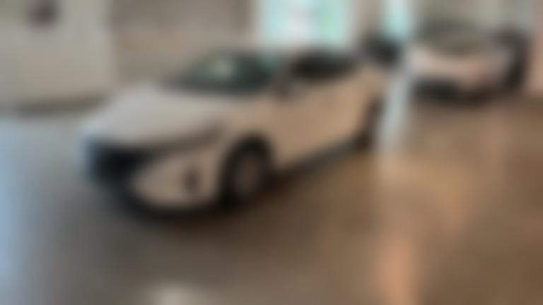 2025 Nissan Sentra vehicle photo