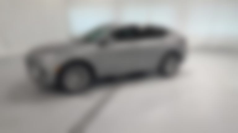 2024 Buick Envista vehicle photo