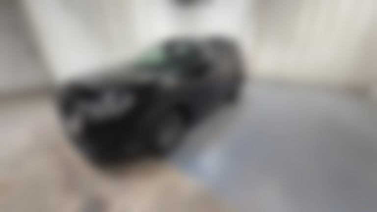 2025 Nissan Pathfinder vehicle photo