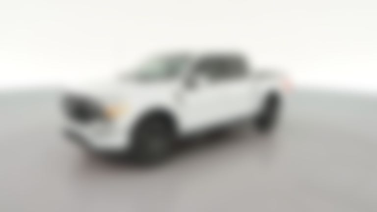 2022 Ford F150 SuperCrew Cab vehicle photo
