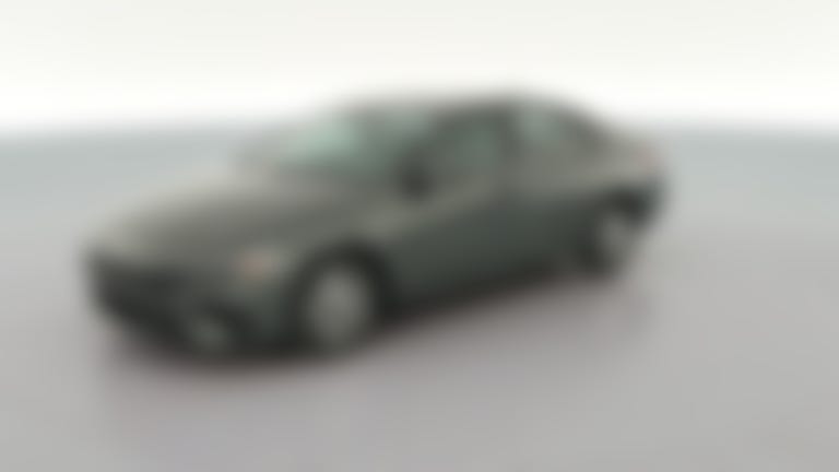 2024 Hyundai Elantra vehicle photo