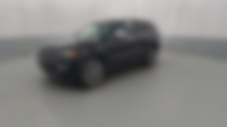 2018 Jeep Grand Cherokee vehicle photo