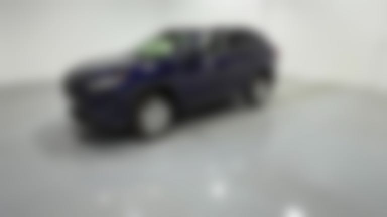 2019 Toyota RAV4 vehicle photo