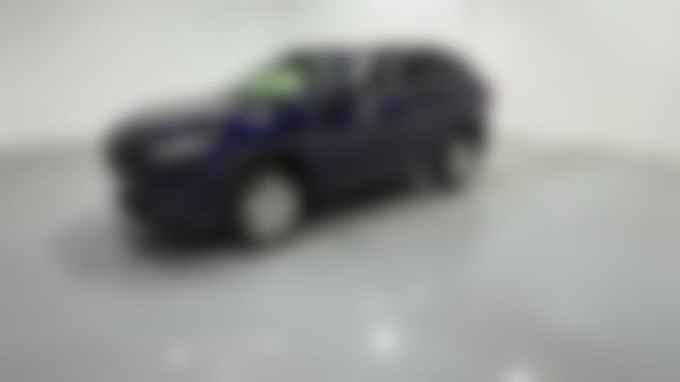 2019 Toyota RAV4 vehicle photo
