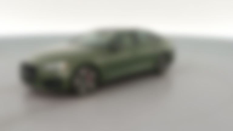2023 Audi A5 vehicle photo