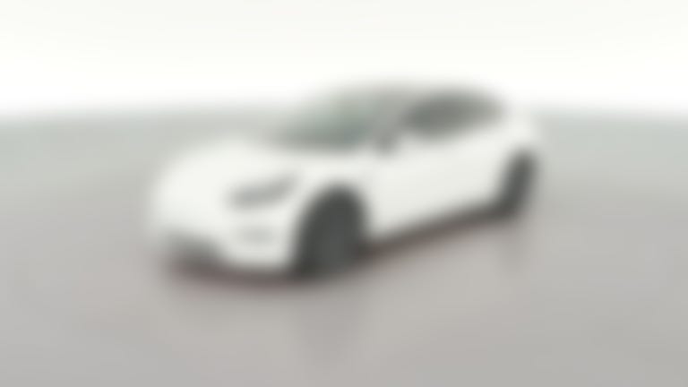 2023 Tesla Model 3 vehicle photo