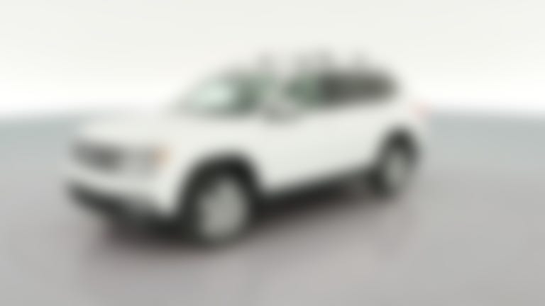 2019 Volkswagen Atlas vehicle photo