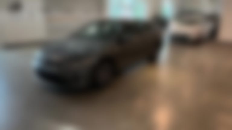 2025 Volkswagen Jetta vehicle photo