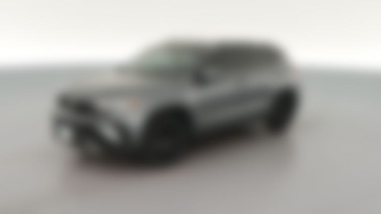 2022 Volkswagen Taos vehicle photo