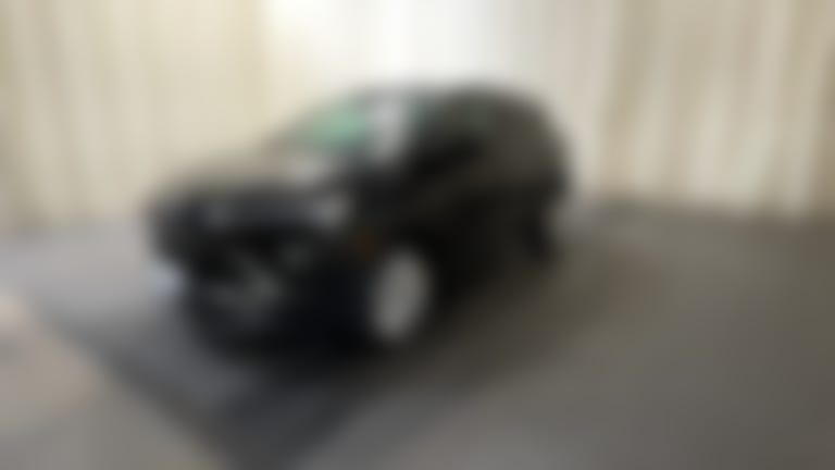 2025 Buick Encore GX vehicle photo