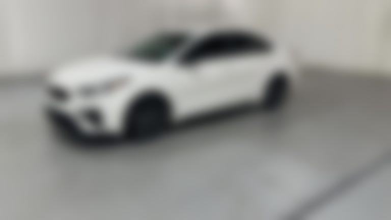 2021 Kia Forte vehicle photo