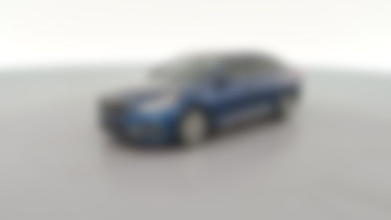 2016 Hyundai Sonata vehicle photo