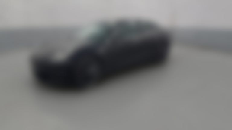 2019 Tesla Model 3 vehicle photo
