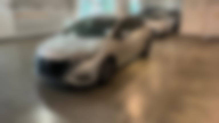 2025 Nissan Versa vehicle photo
