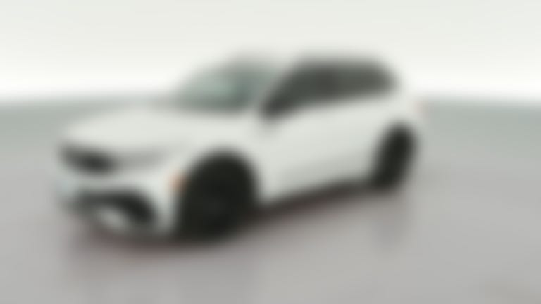 2022 Volkswagen Tiguan vehicle photo