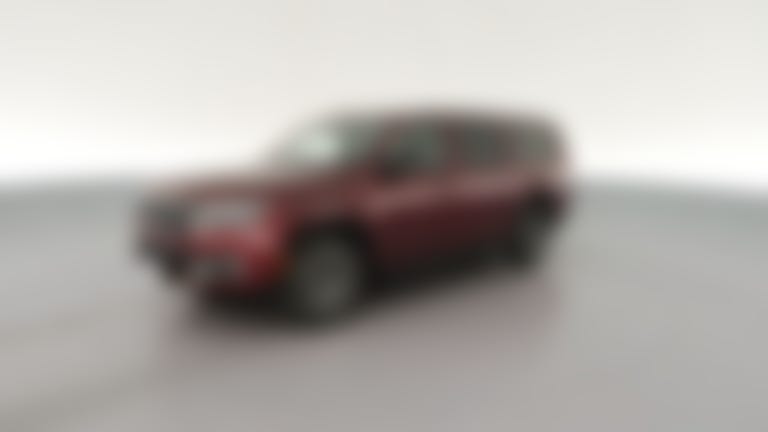 2024 Jeep Wagoneer L vehicle photo