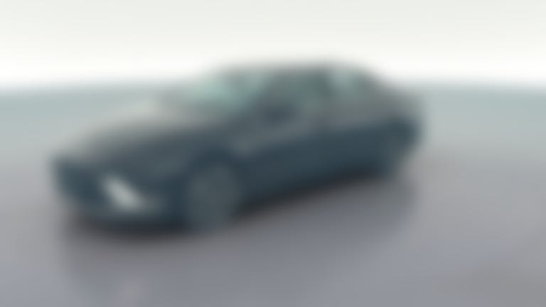 2024 Hyundai Sonata vehicle photo