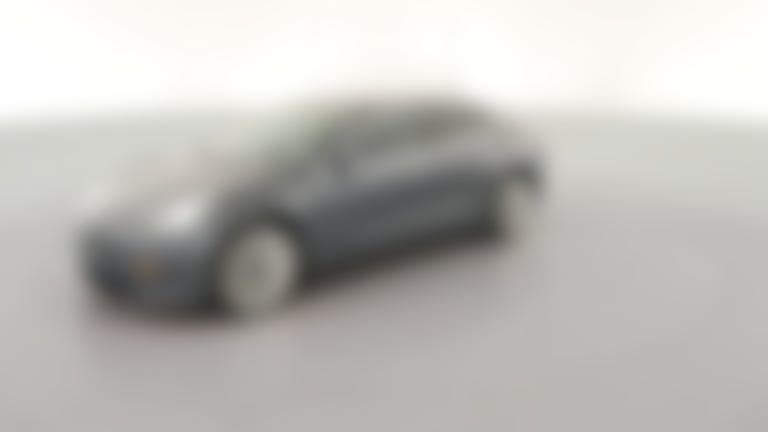 2020 Tesla Model 3 vehicle photo