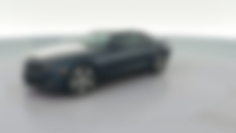 2010 Chevrolet Camaro vehicle photo