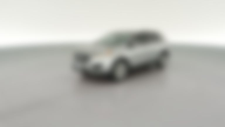 2022 Ford Edge vehicle photo