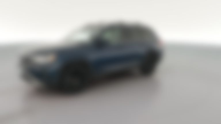 2022 Volkswagen Atlas vehicle photo