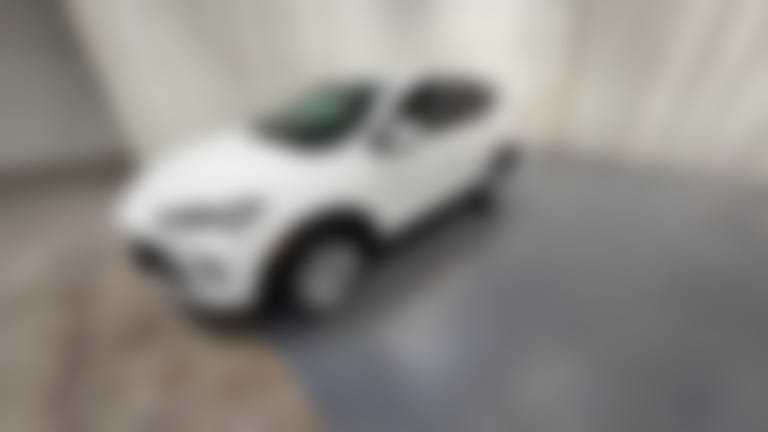 2025 Buick Encore GX vehicle photo